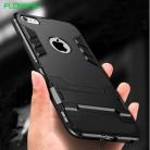Premium Shockproof Armor Case for iPhone 7 Kickstand Phone Cases